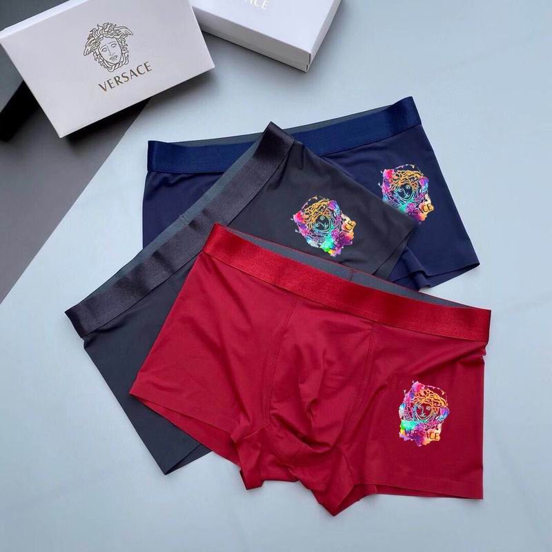 Versace boxer L-3XL 51